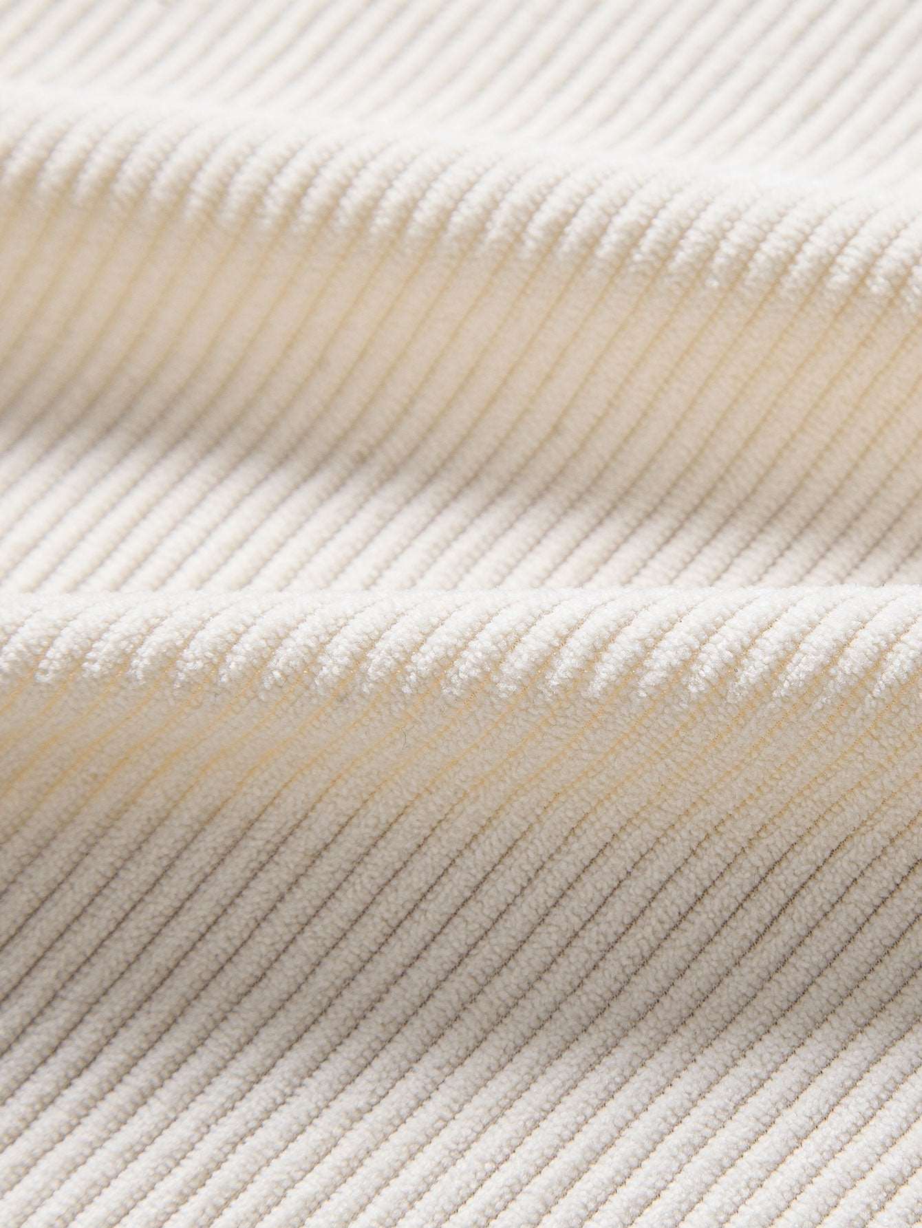 Keelan® | Men's shirt