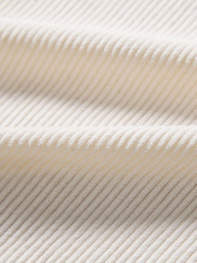 Keelan® | Men's shirt