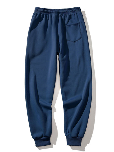 Xavier® | Chicago Print Jogger Pants