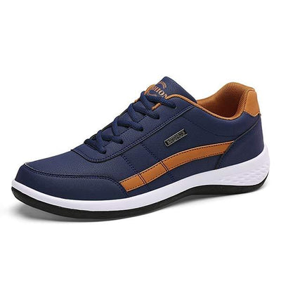 Bethany® | MEN'S ULTRALIGHT SNEAKERS 93088028