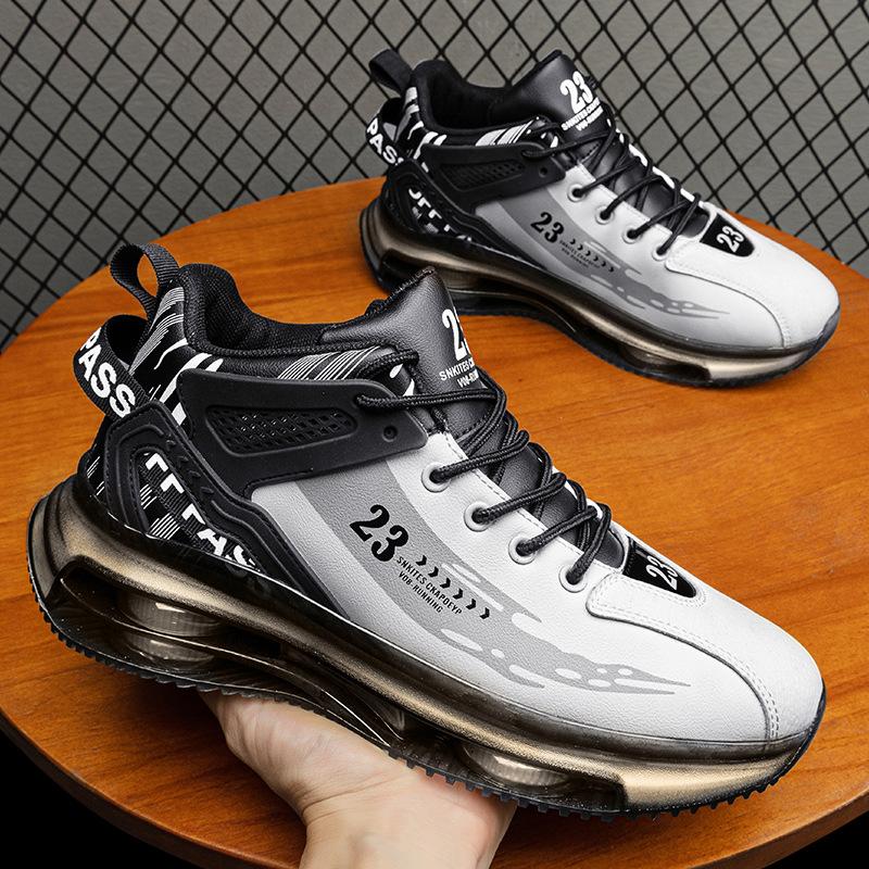 Isidoro® | Comfortable And Fashionable   Shoes