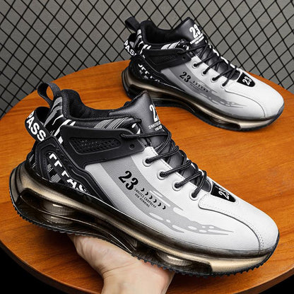 Isidoro® | Comfortable And Fashionable   Shoes