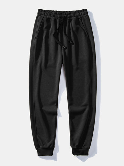 Gilberto® | Basic Jogging Pants