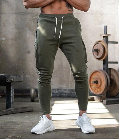 Ignacio® | Chic And Versatile   Trousers