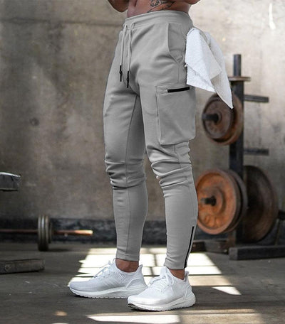 Ignacio® | Chic And Versatile   Trousers