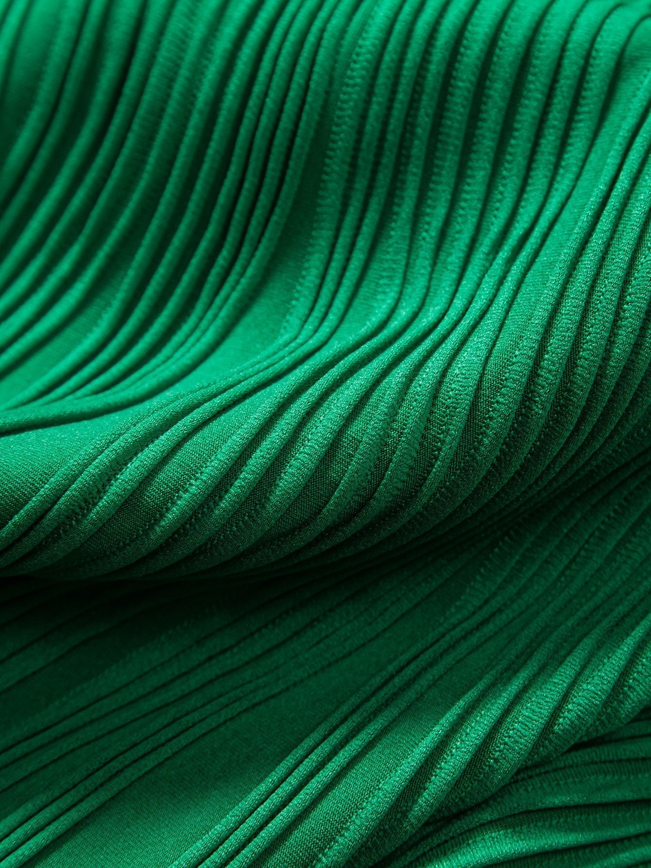 Basilio® | Wave Textured Button Up Shirt & Shorts