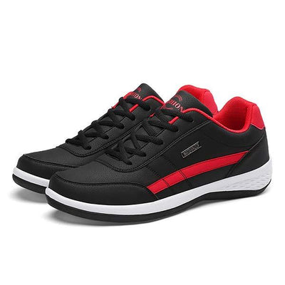 Bethany® | MEN'S ULTRALIGHT SNEAKERS 93088028
