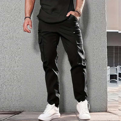 Declan® | Cargo Pants