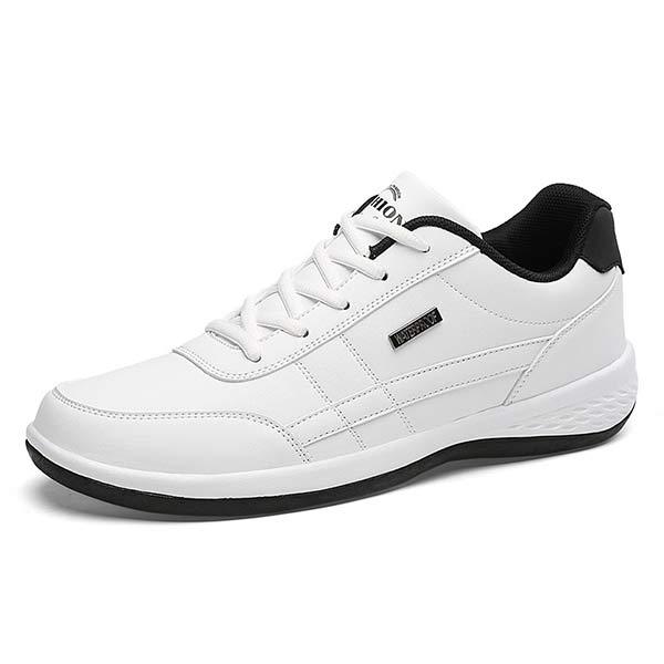 Bethany® | MEN'S ULTRALIGHT SNEAKERS 93088028