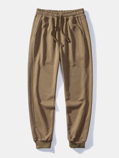 Gilberto® | Basic Jogging Pants
