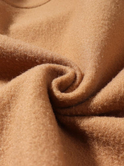 Hector | Rich Paris Print Hoodie