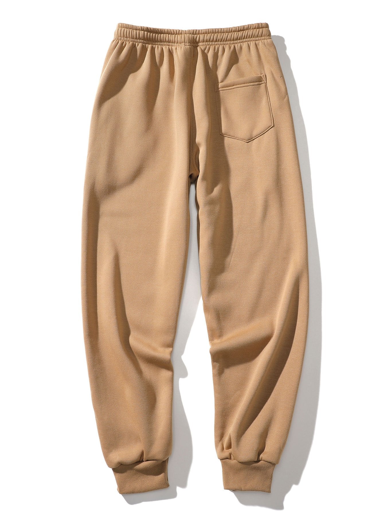 Adamaris® | 3 Pieces Basic Jogger Pants