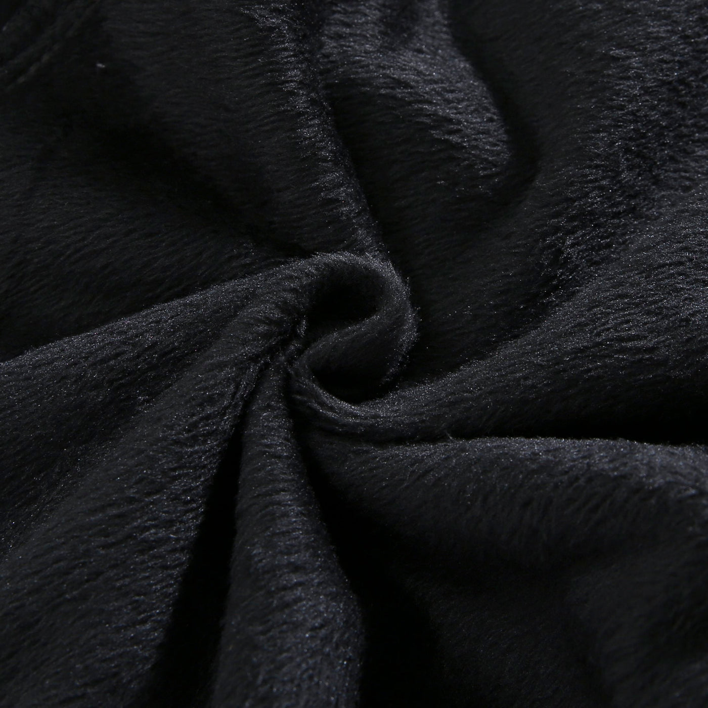 Sandalio® | Polar Fleece Lined Straight Leg Corduroy Pants