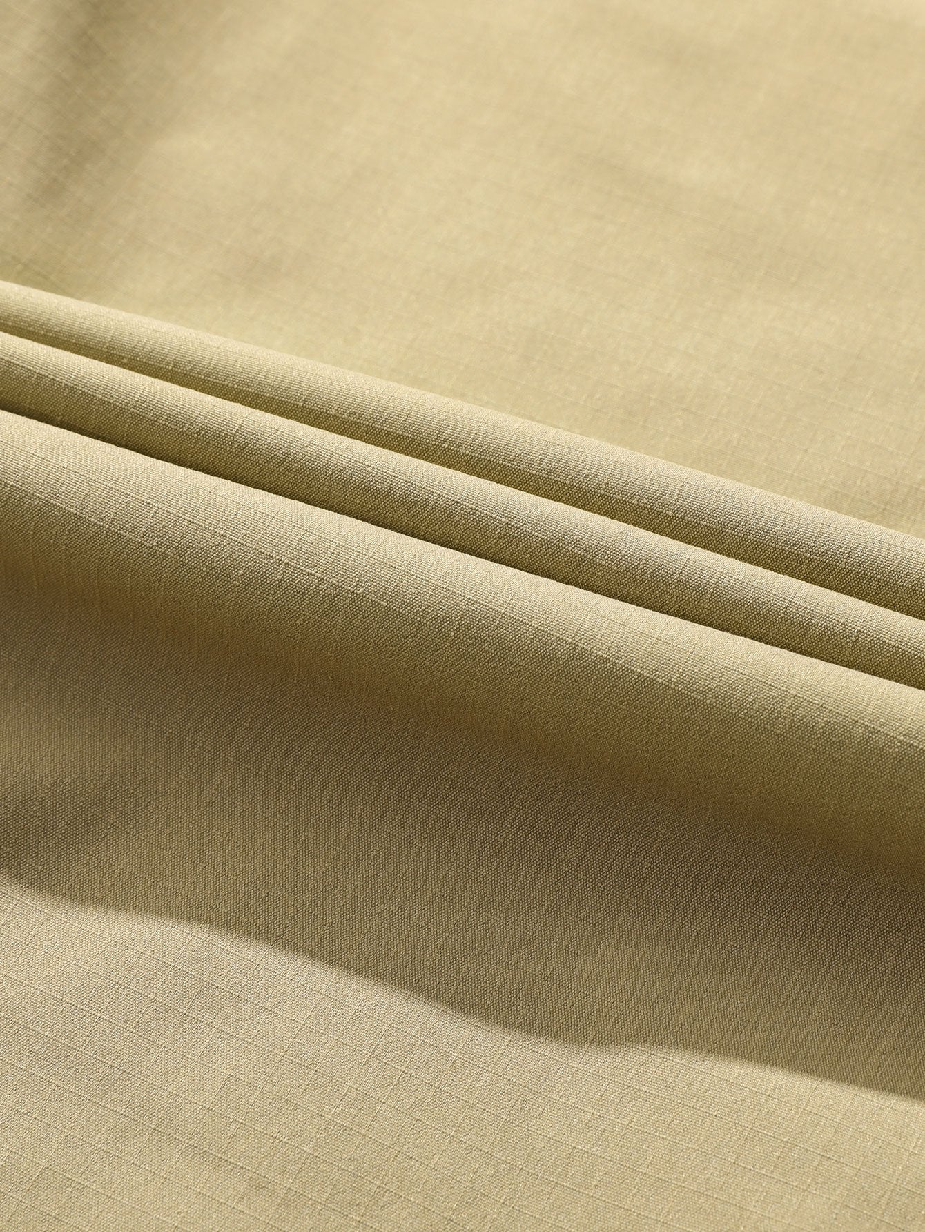 Eulogio® | Straight Leg Drawstring Pants
