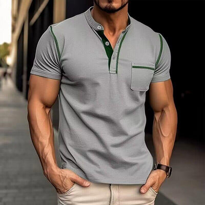 Cecil® | Stylish Polo