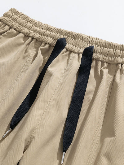Gonzalo® | Cargo Jogging Pants