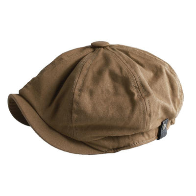 Men's Vine Newsboy Ocon Beret