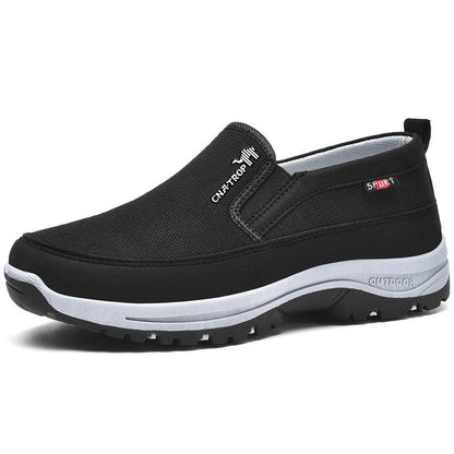 Darío® | Modern And Comfortable   Shoes