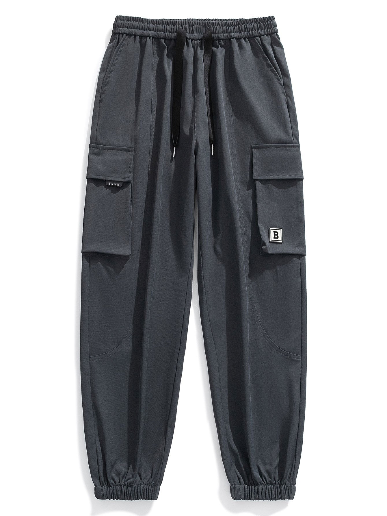 Gonzalo® | Cargo Jogging Pants