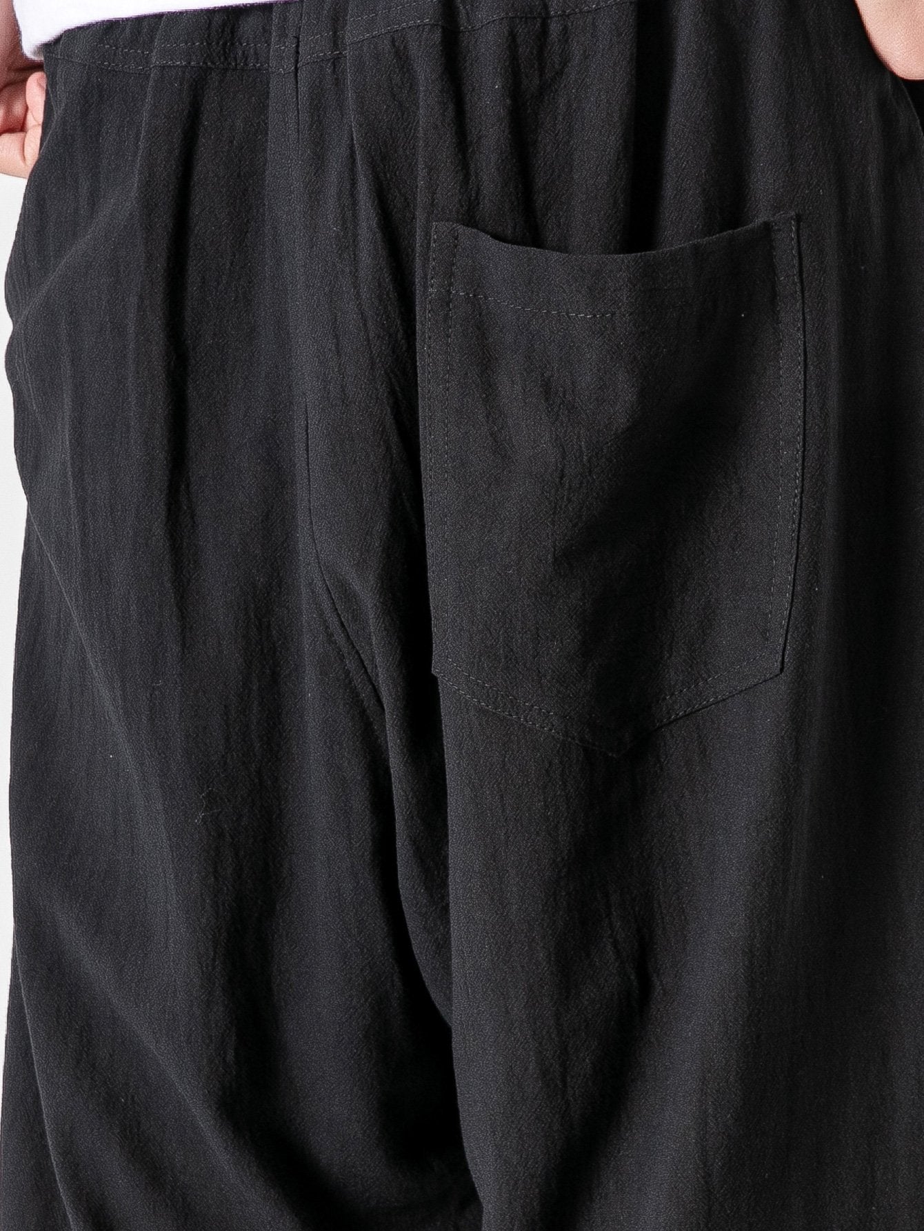 Enéas® | Cotton Jogging Pants