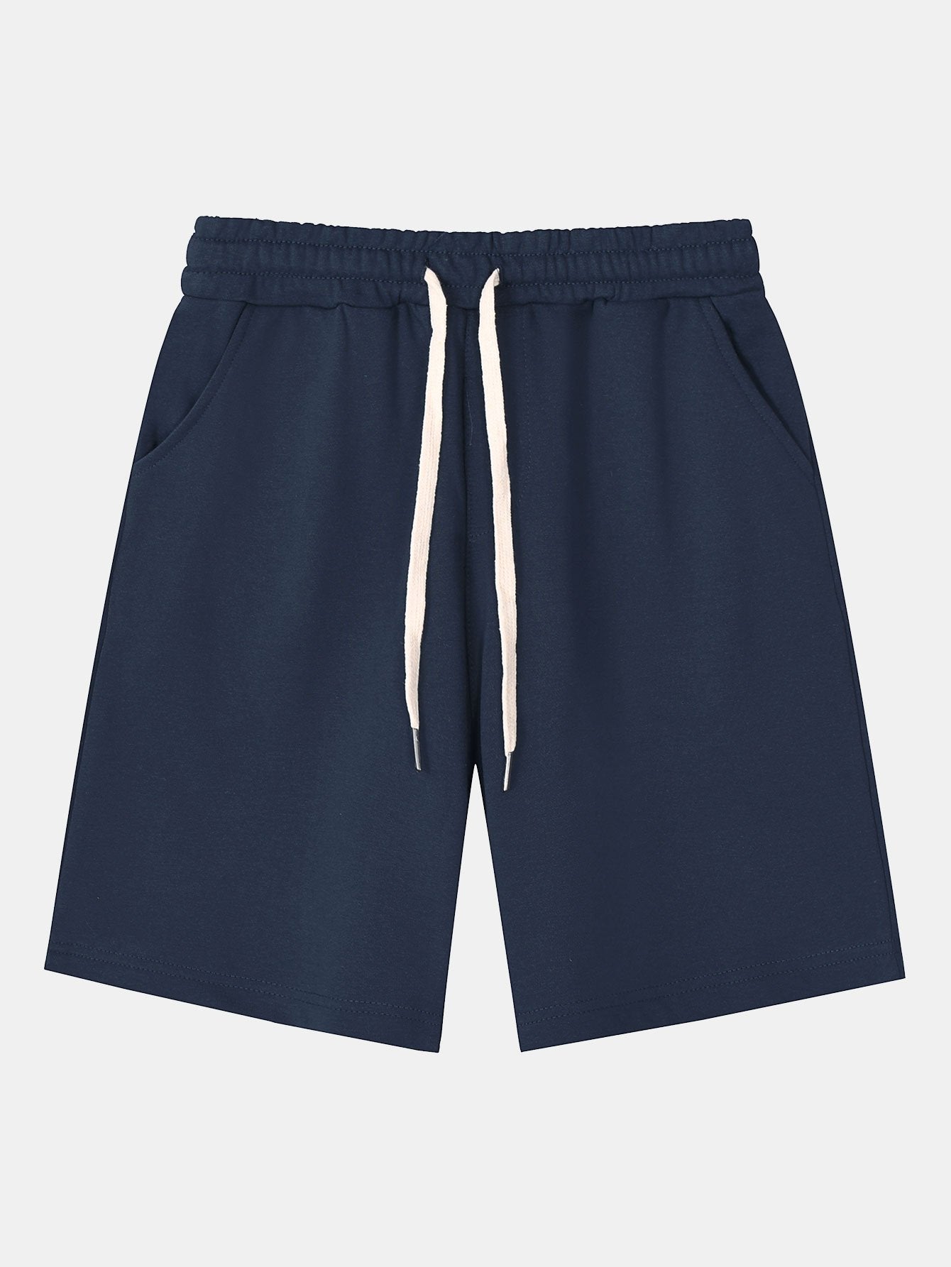 Gabriel® | Drawstring Sweat Shorts