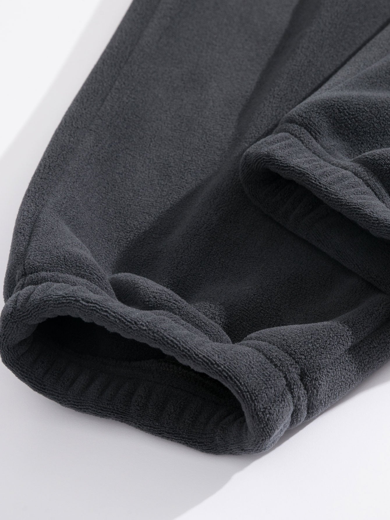 Agapito® | Polar Fleece Jogging Pants