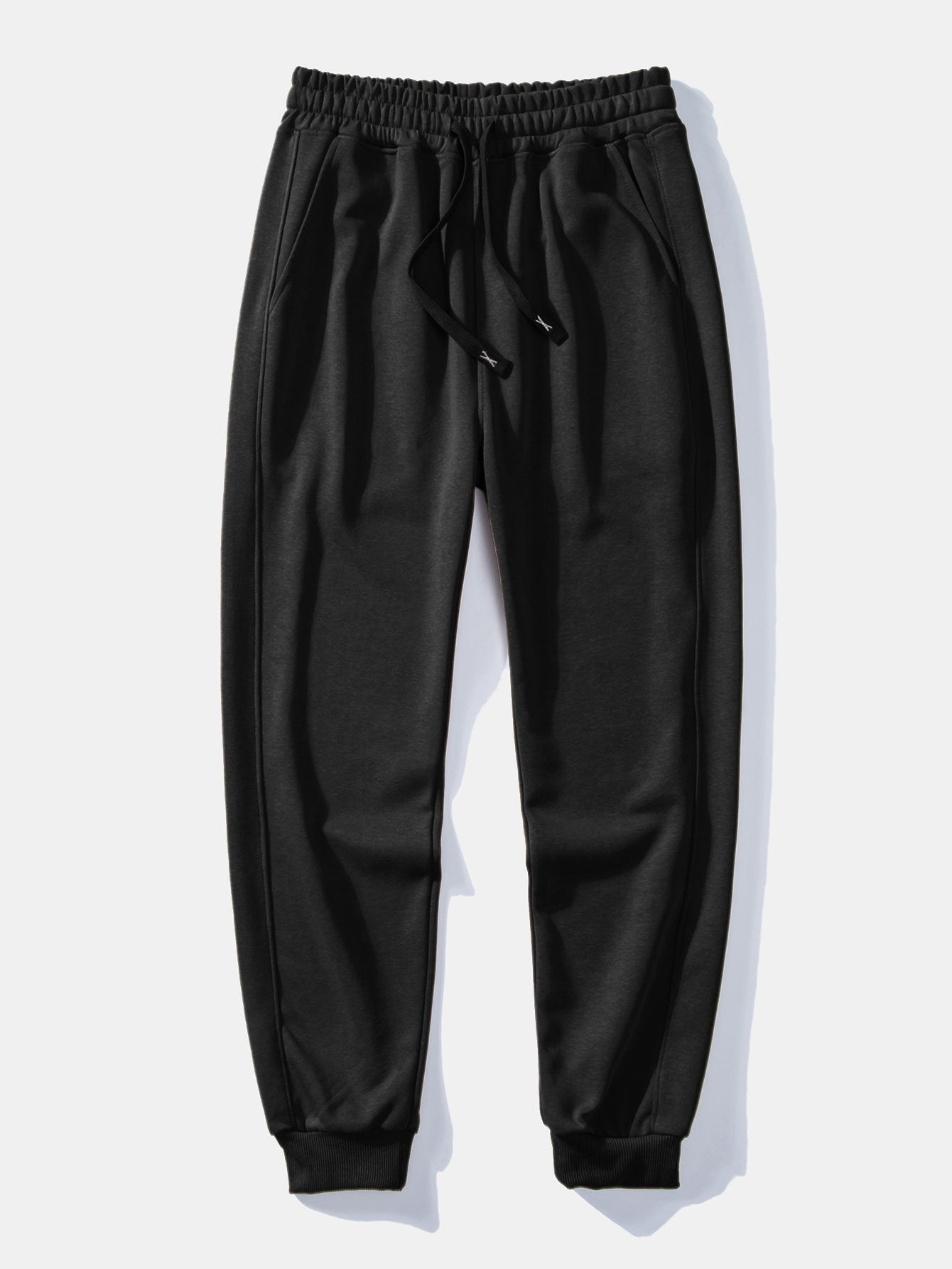 Raúl® | Basic Jogging Pants