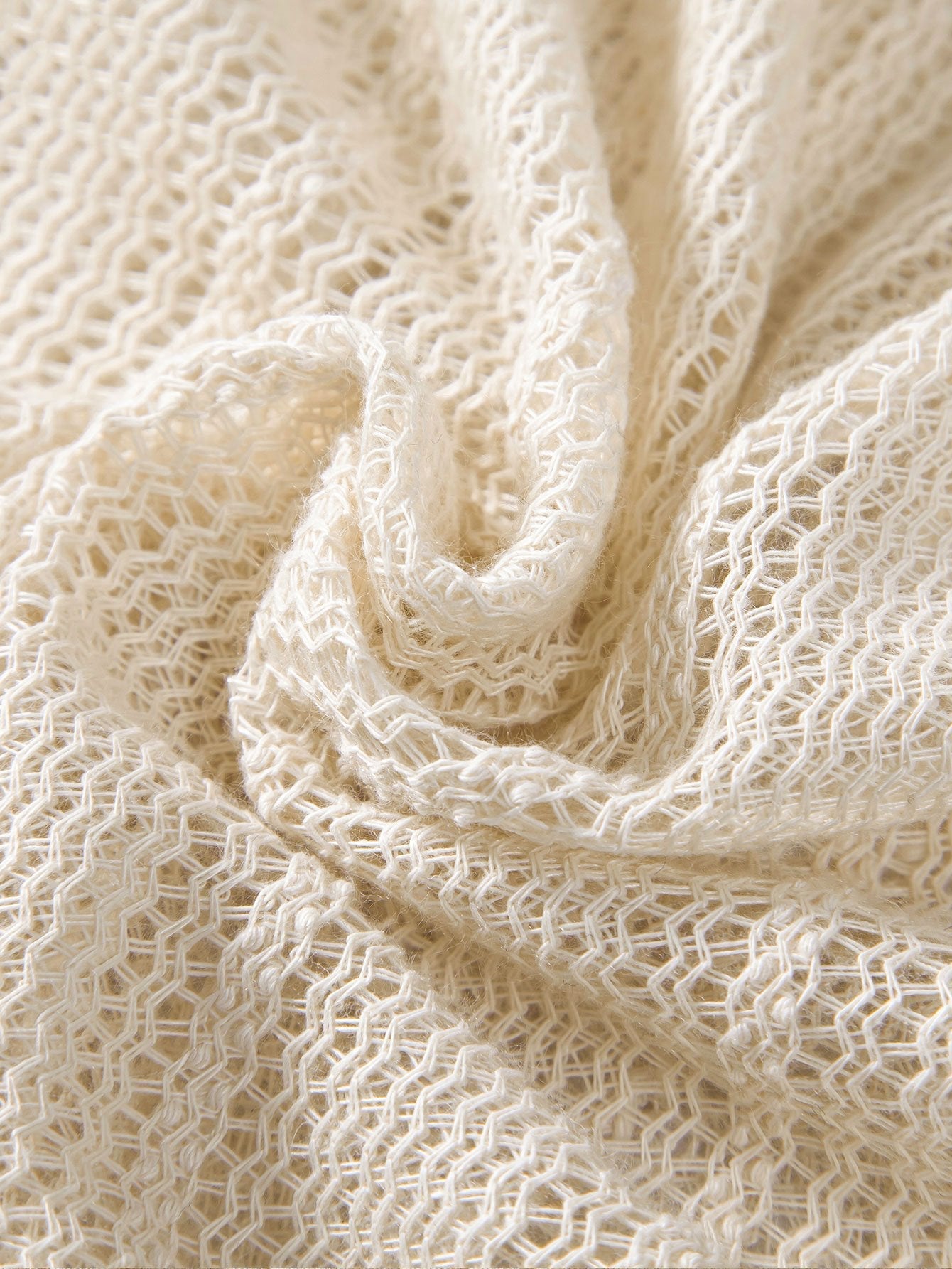 Joel® | Textured Cuban Shirt & Straight Leg Linen Pants