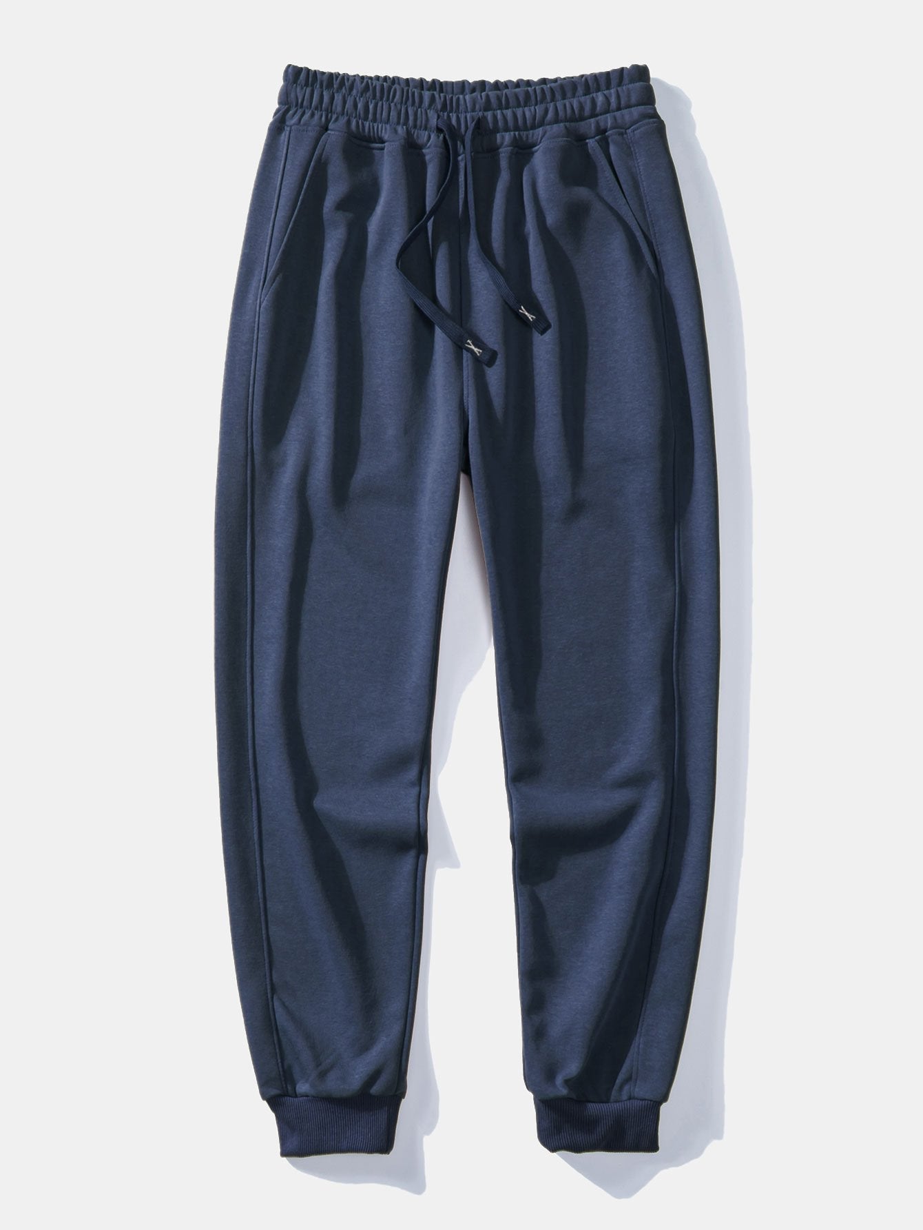 Dorian® | Basic Jogging Pants