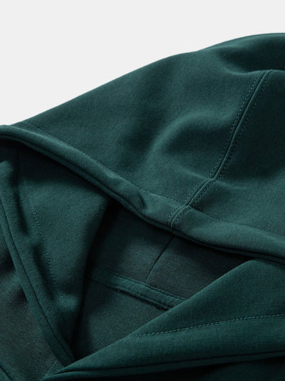 Guy | Basic Relax Fit Hoodie