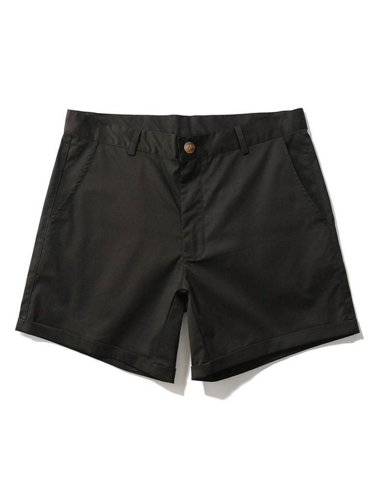 Yago® | Chino Shorts