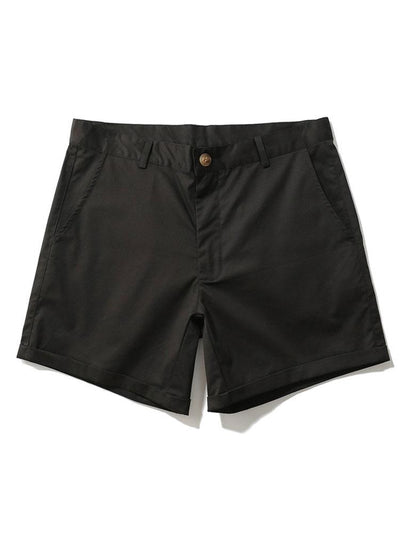 Yago® | Chino Shorts
