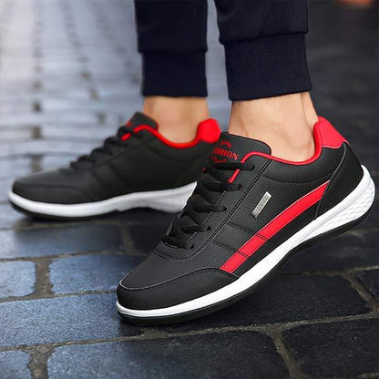Bethany® | MEN'S ULTRALIGHT SNEAKERS 93088028