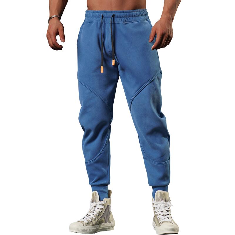 Bartie® | Men's Casual Sweatpants 63342019Y