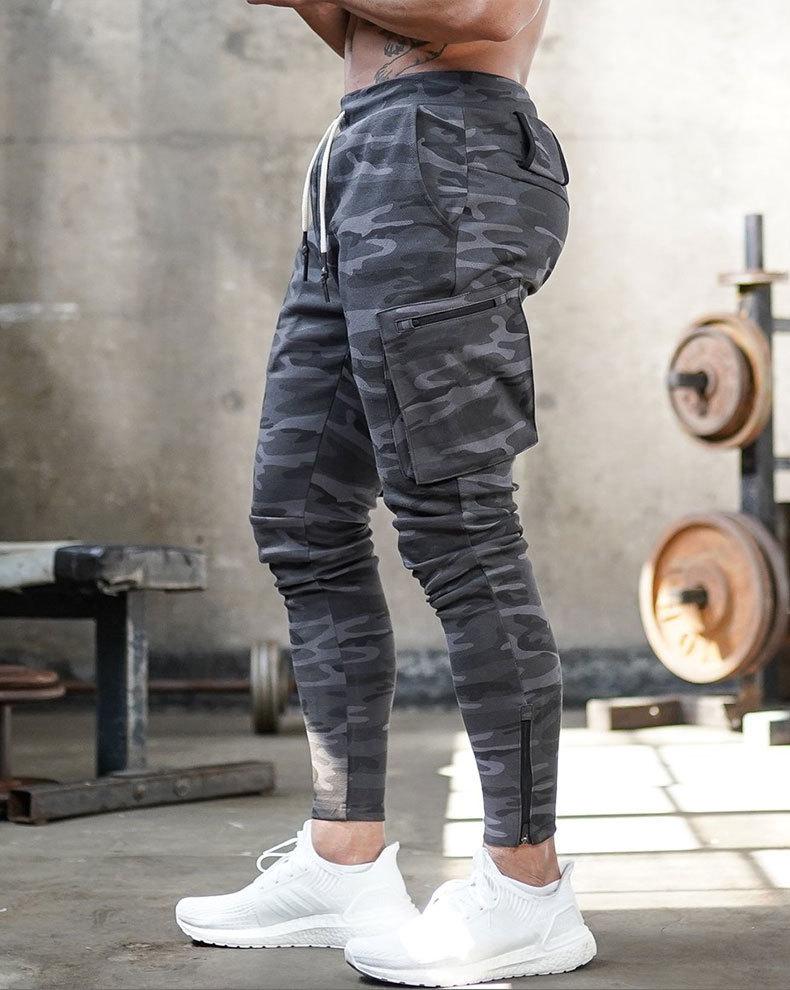 Ignacio® | Chic And Versatile   Trousers