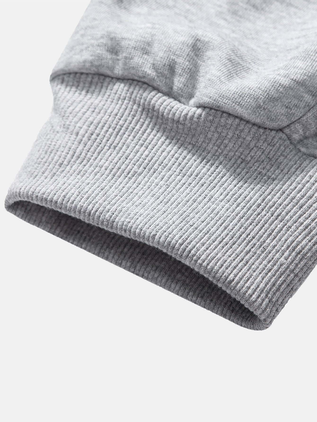 Raúl® | Basic Jogging Pants