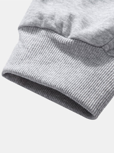 Raúl® | Basic Jogging Pants