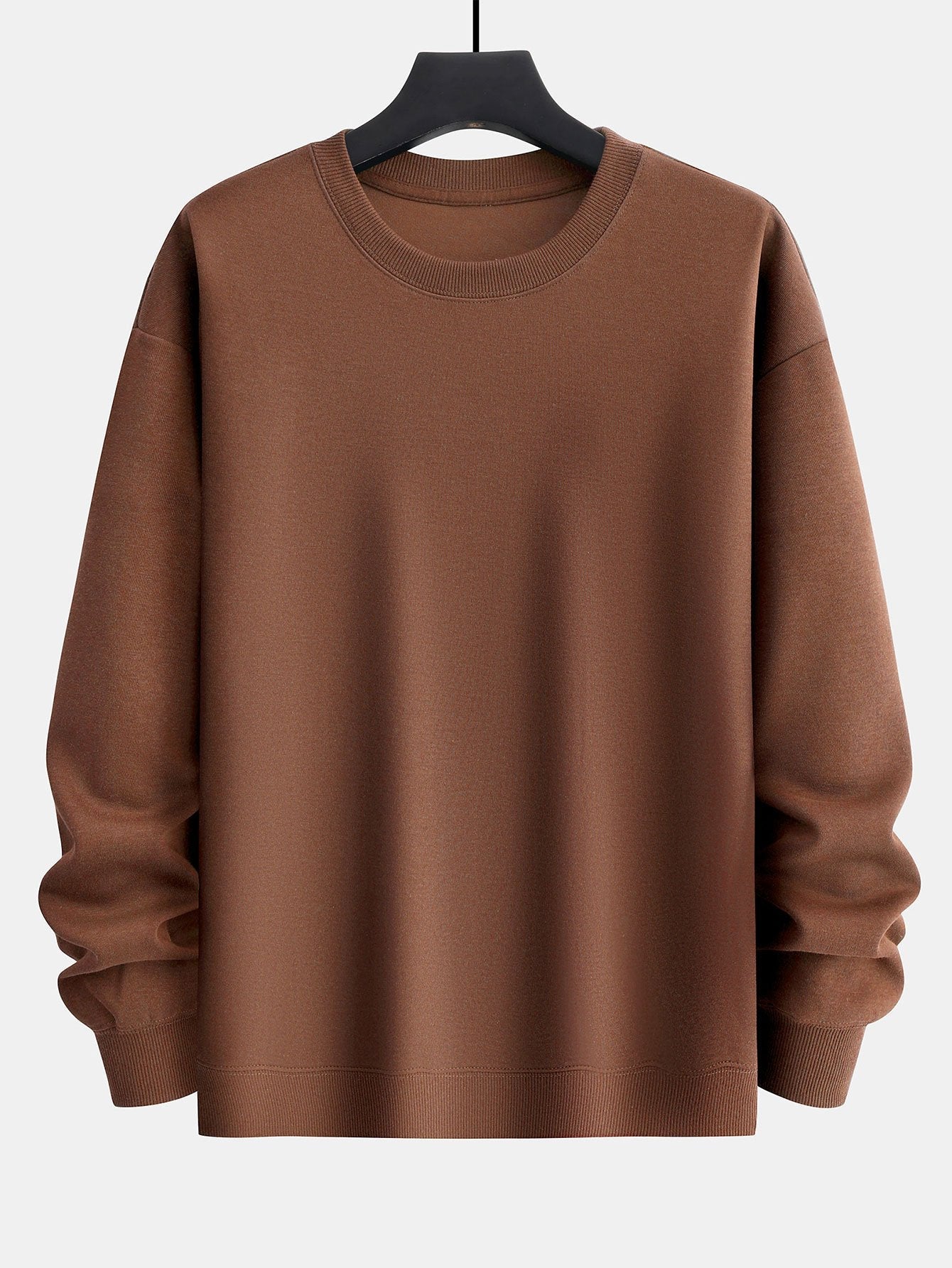 Marco® | Tokyo Dragon Back Print Relax Fit Sweatshirt