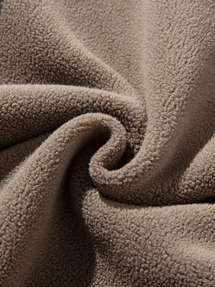 Ballentine® | Polar Fleece Joggers