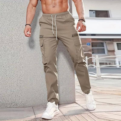 Declan® | Cargo Pants