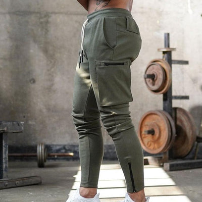 Adrián® | Elegant And Casual   Trousers