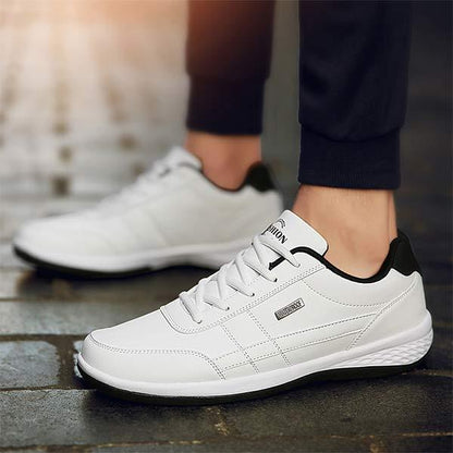 Bethany® | MEN'S ULTRALIGHT SNEAKERS 93088028