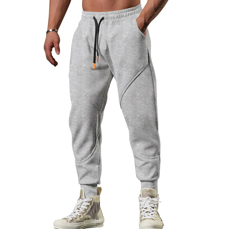 Bartie® | Men's Casual Sweatpants 63342019Y