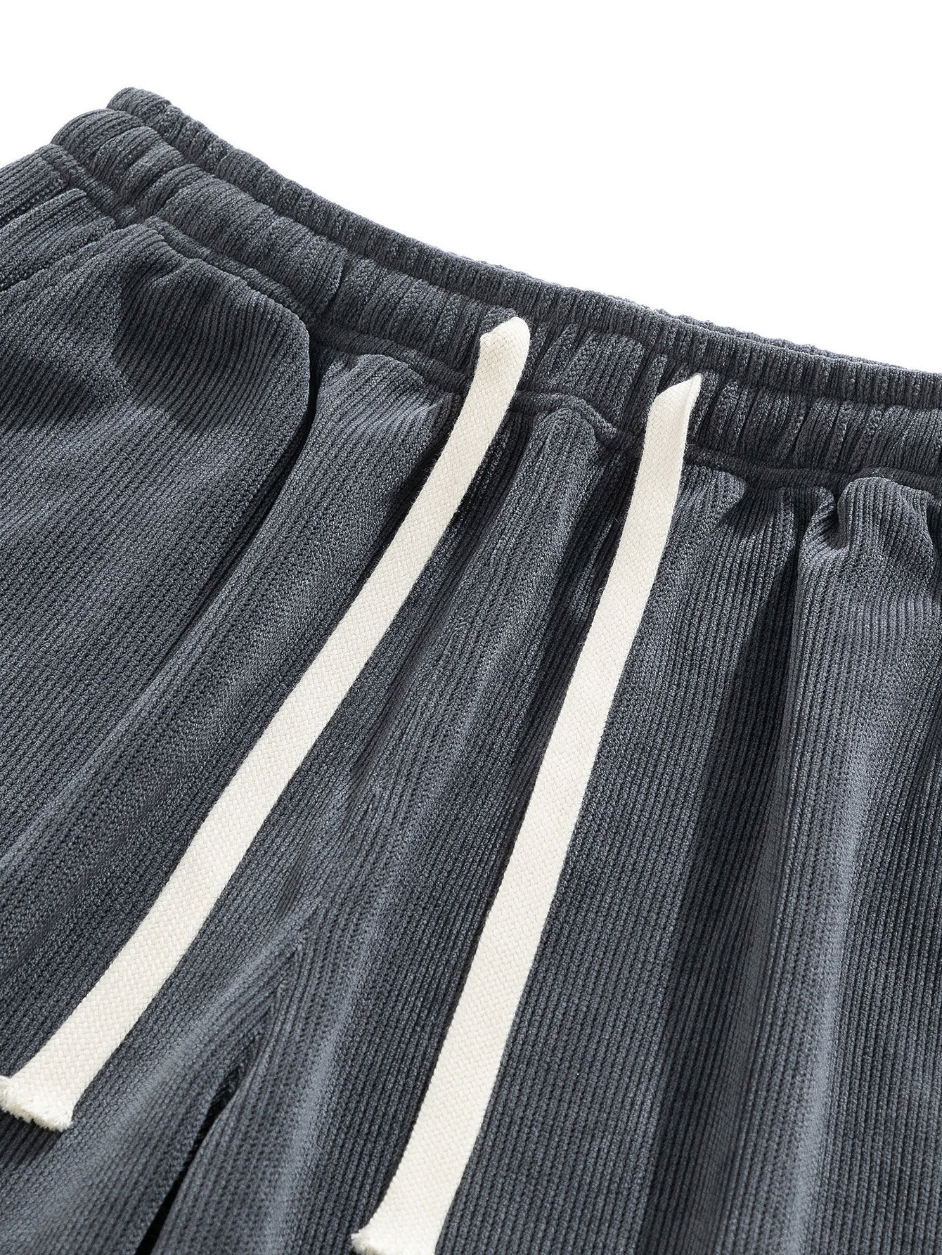 Babcock® | Corduroy Jogging Pants