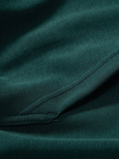 Guy | Basic Relax Fit Hoodie