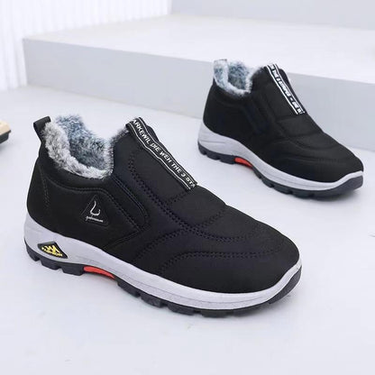 Roscoe® | Winter Shoes For Men