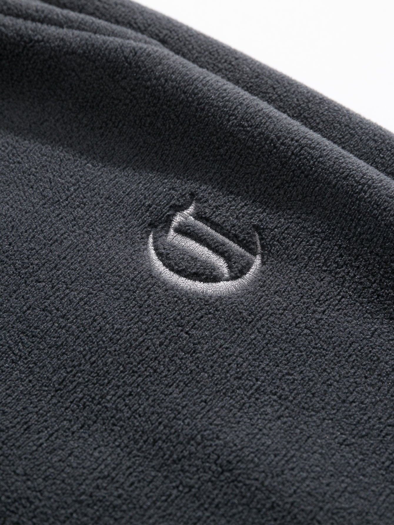 Agapito® | Polar Fleece Jogging Pants