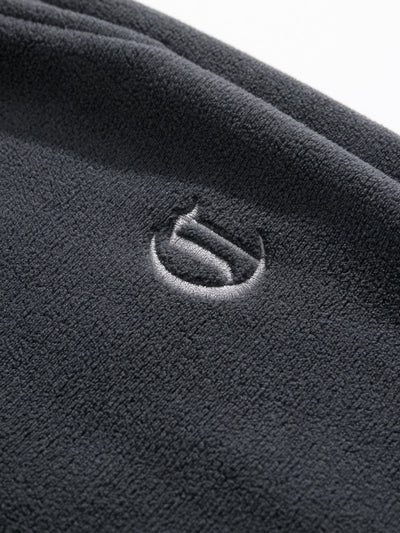 Agapito® | Polar Fleece Jogging Pants