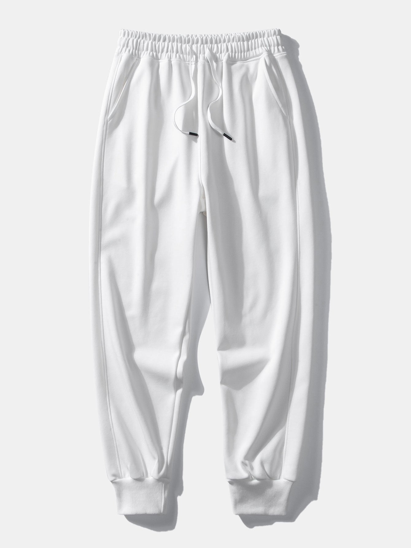 Gilberto® | Basic Jogging Pants