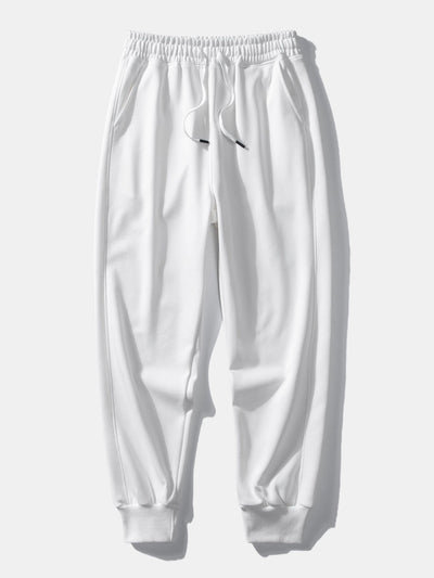 Gilberto® | Basic Jogging Pants